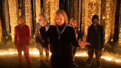 '28 Years Later: The Bone Temple' Eyes $20M+ MLK Opening At No. 1: Box Office