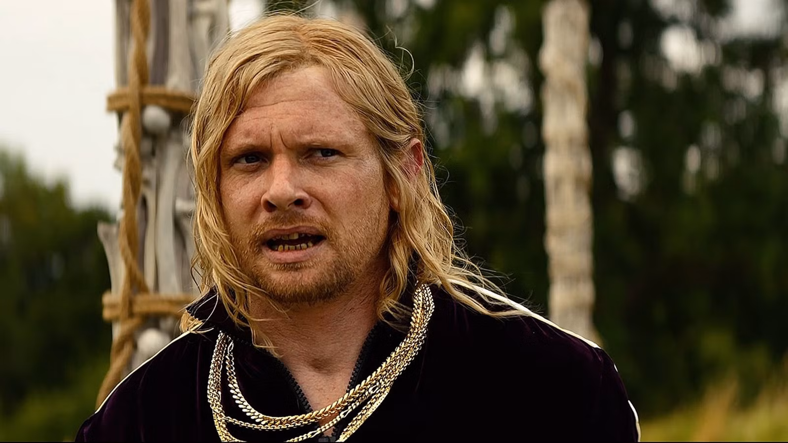 '28 Years Later: The Bone Temple' First Reactions Hail Horror Sequel as "The Movie of the Year" (Already!?)