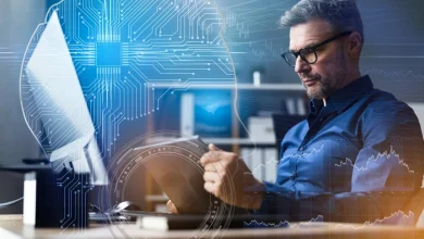 3 Artificial Intelligence Stocks to Buy in 2026 That Could Be Better Picks Than Palantir