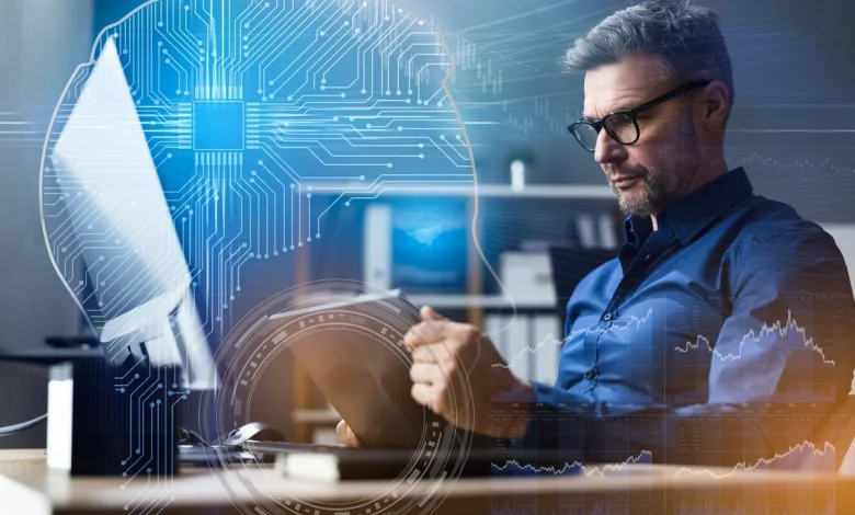 3 Artificial Intelligence Stocks to Buy in 2026 That Could Be Better Picks Than Palantir