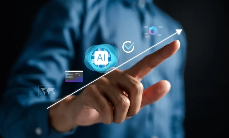 3 Artificial Intelligence Stocks to Buy in 2026 and Hold for the Rest of the Decade