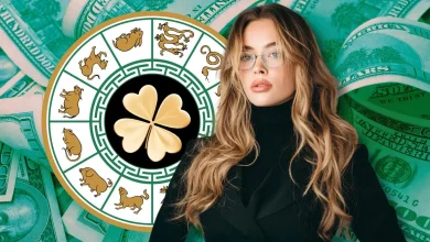 3 Chinese Zodiac Signs Attract Abundance & Good Fortune From January 26 - February 1, 2026