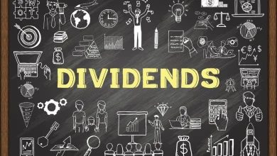 3 Dividend Stocks to Hold for the Next 3 Years