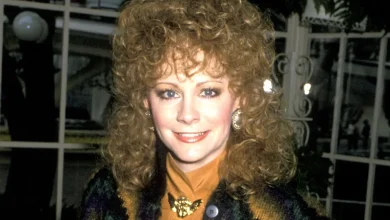 3 Female Artists From the 1980s Who Helped Shape Country Music