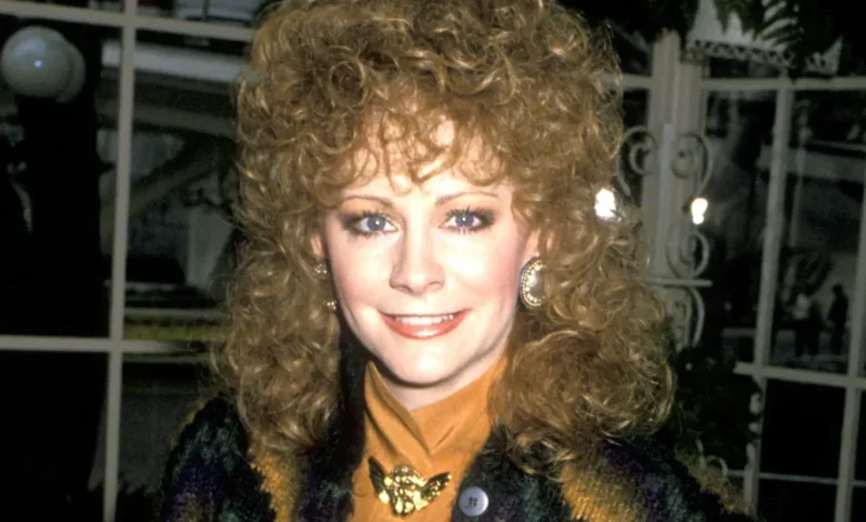 3 Female Artists From the 1980s Who Helped Shape Country Music