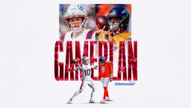 3 Keys to Victory in Sunday’s AFC Championship Game vs. the Broncos 