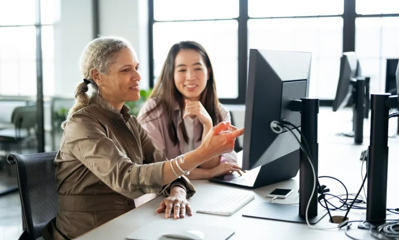 3 No-Brainer AI Stocks to Buy Hand Over Fist for 2026