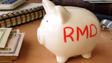 3 Required Minimum Distribution (RMD) Rule Changes Retirees Must Know in 2026