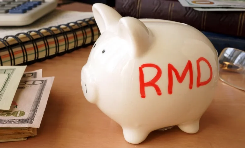 3 Required Minimum Distribution (RMD) Rule Changes Retirees Must Know in 2026
