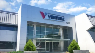 3 Stocks for Steady Passive Income