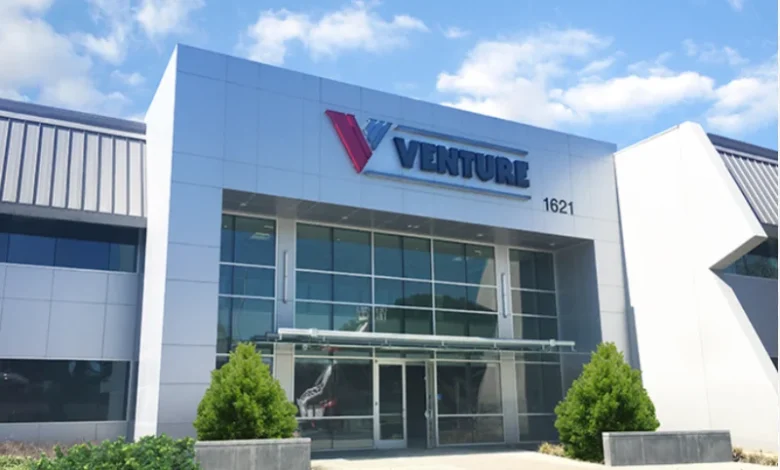 3 Stocks for Steady Passive Income