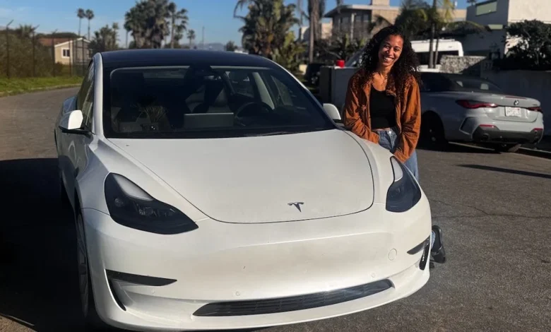 3 Tesla Owners React to Elon Musk's FSD Change