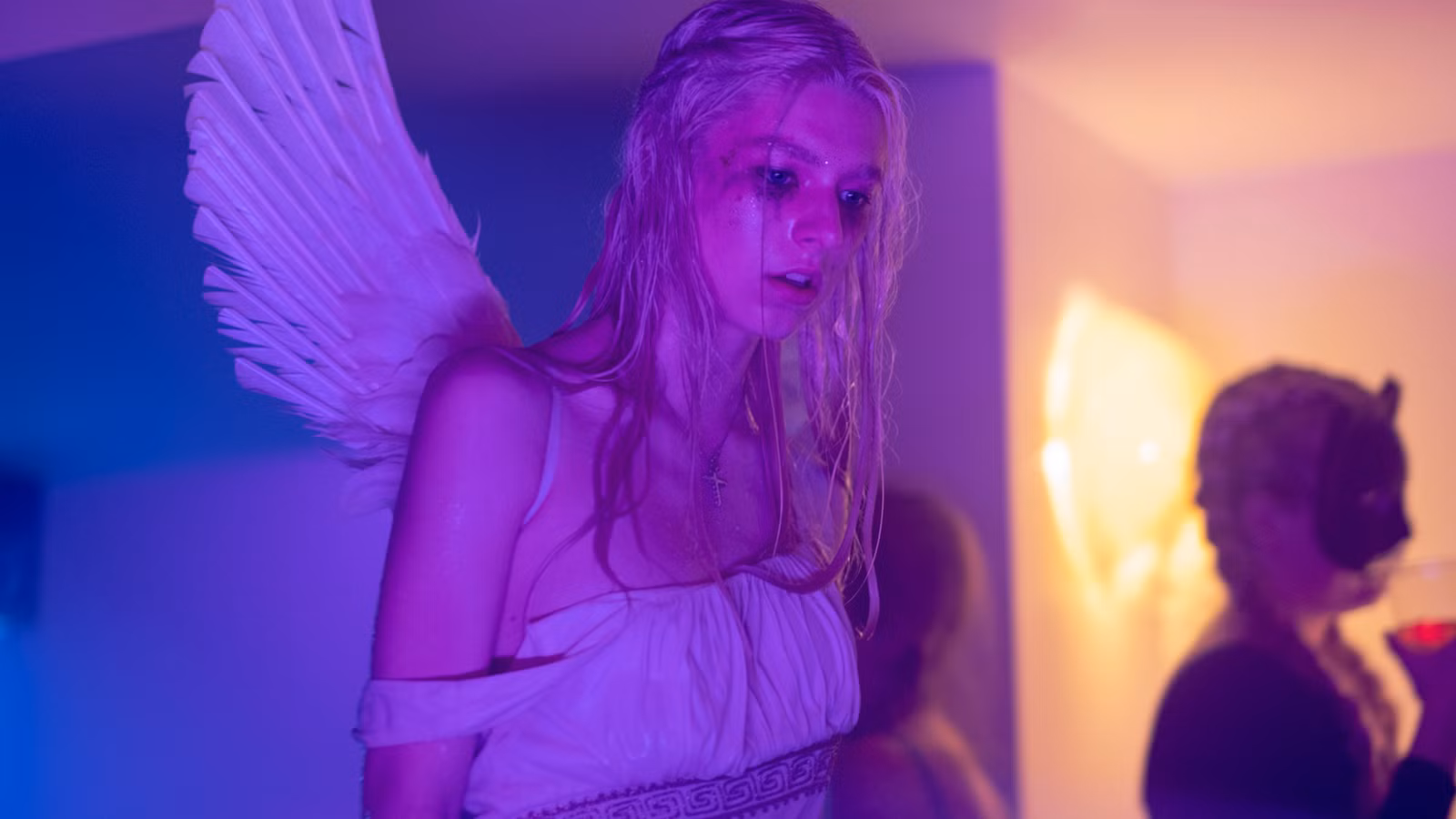 3 Years Later, The Most Controversial HBO Show Of All Time Returns In 2026