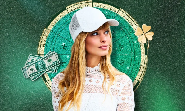 3 Zodiac Signs Attract Money Effortlessly On January 11, 2026