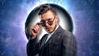 3 Zodiac Signs Enter A Powerful New Era Starting On January 4, 2026