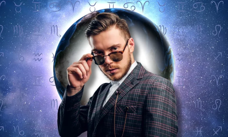 3 Zodiac Signs Enter A Powerful New Era Starting On January 4, 2026