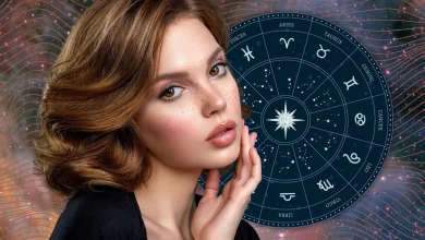 3 Zodiac Signs Pass An Important Test From The Universe On January 30, 2026
