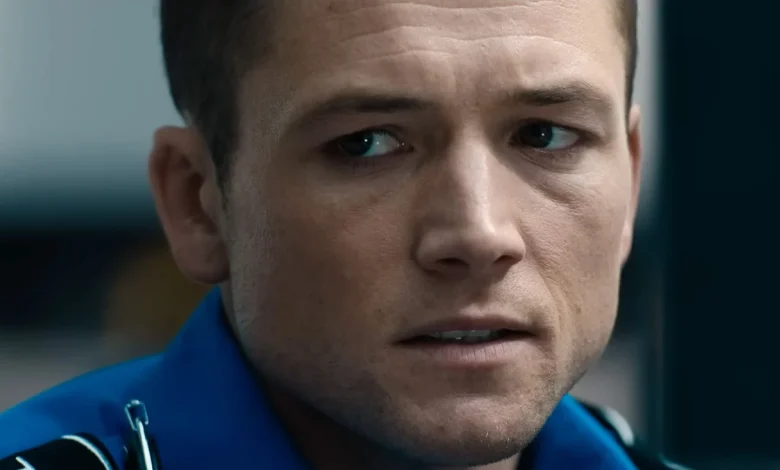 3 best Netflix original thriller movies to binge-watch in one weekend