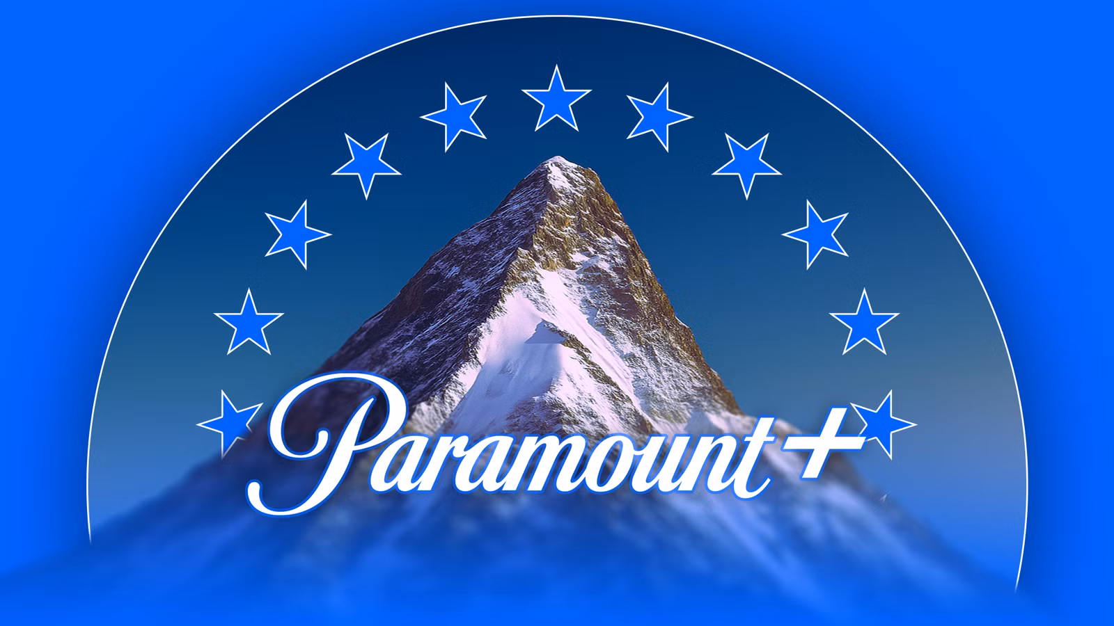 3 great Paramount+ TV shows to binge this weekend (January 9 - 11)