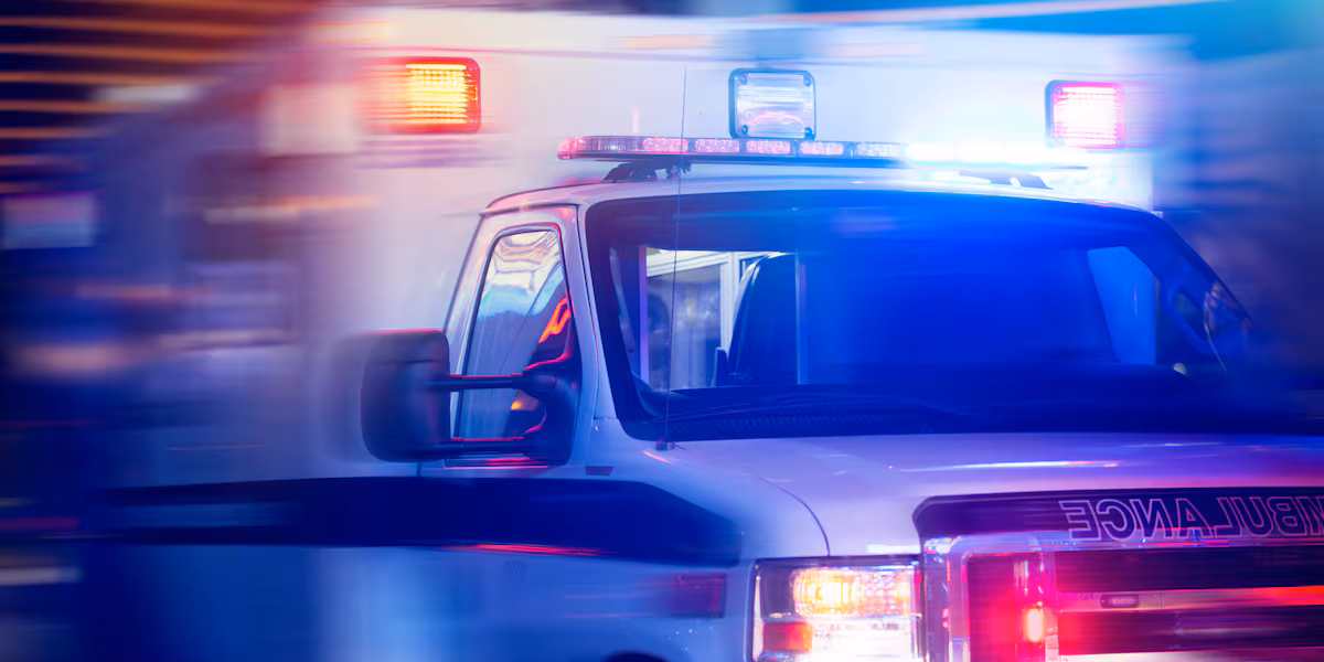 3 hurt in Friday night, Saturday morning shootings in Baton Rouge