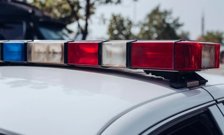 3 inmates dead, 12 hurt after "major fights" at Georgia prison, authorities say