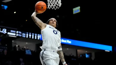 3 keys for Xavier Musketeers to beat Butler Bulldogs at Cintas Center