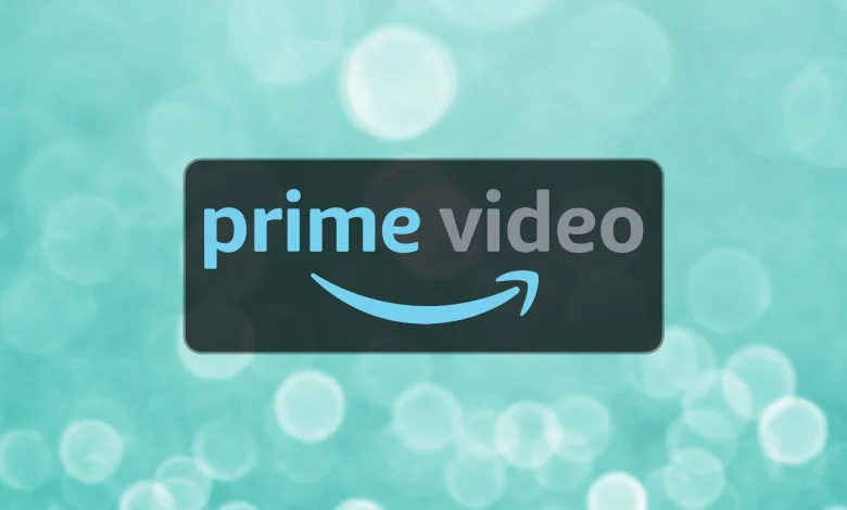 3 new to Prime Video movies you need to stream this weekend (Jan. 23-25)