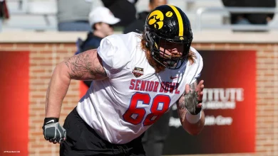 3 players to watch in 2026 Senior Bowl