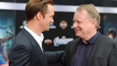 3 things to look for in the 2026 BAFTA nominations