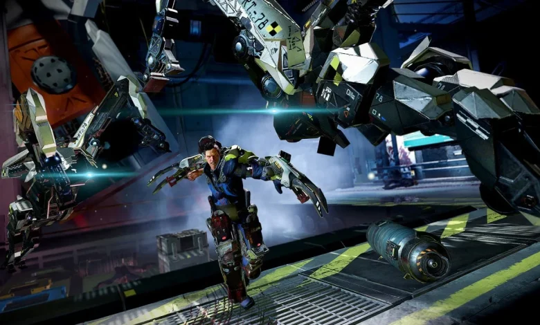 30+ Games Are Reduced By 90% In The Xbox Game Pass 'Last Chance' Sale