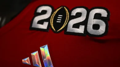 30.1 million watched Miami-Indiana CFP title game