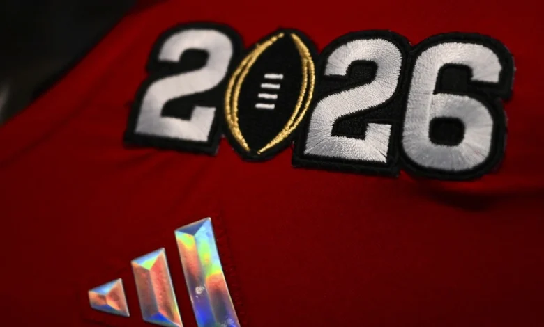 30.1 million watched Miami-Indiana CFP title game