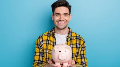 31-day New Year challenges to try in 2026 that aren't Dry January or Veganuary