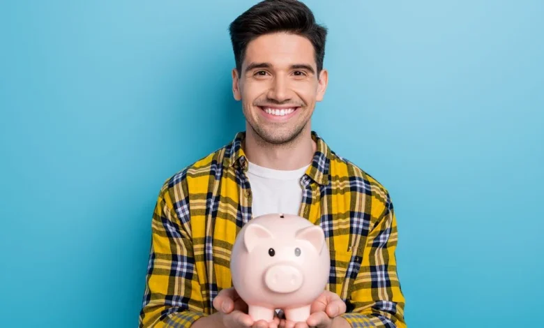 31-day New Year challenges to try in 2026 that aren't Dry January or Veganuary