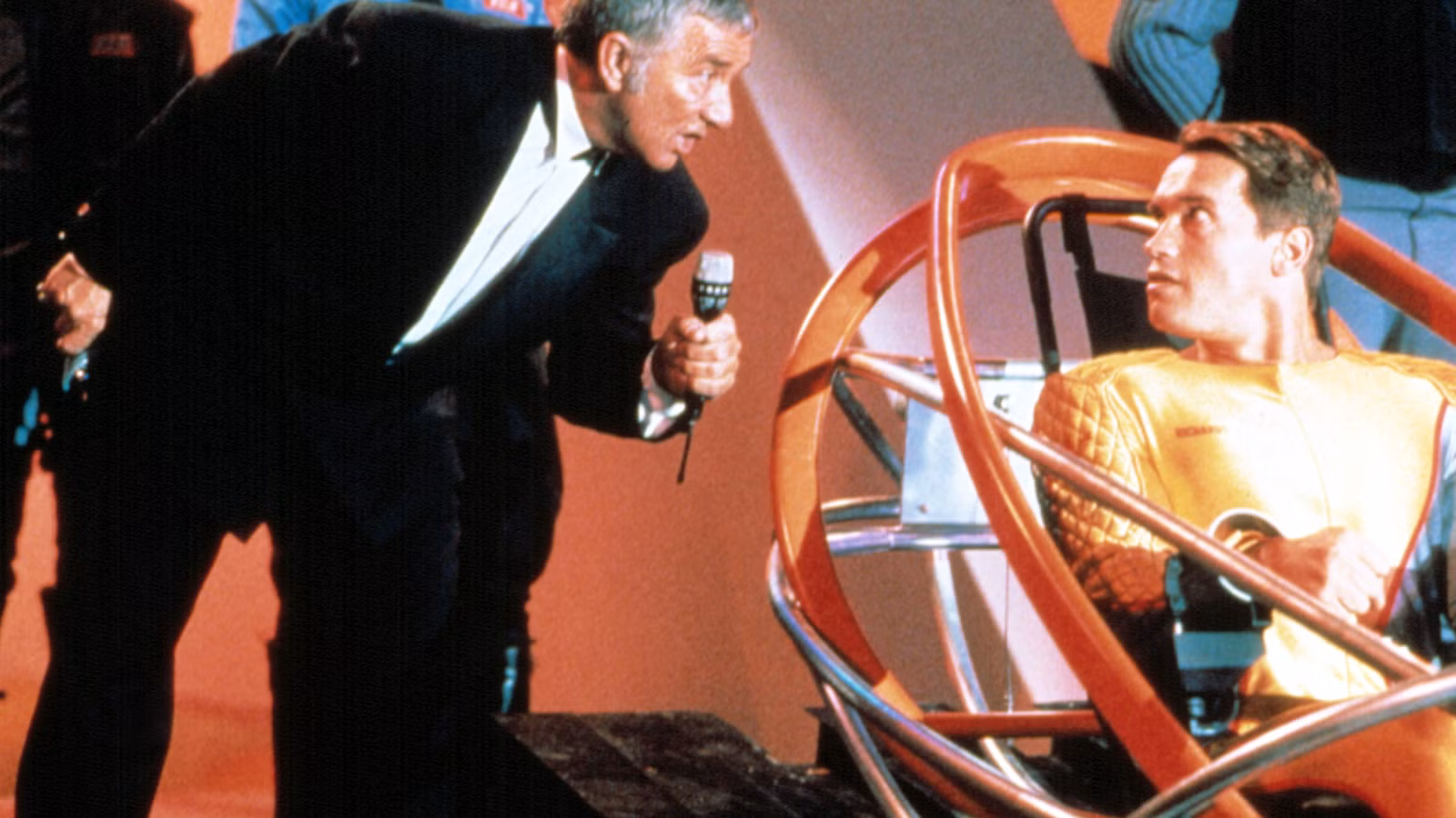 39 years later, this cult classic Stephen King movie's biggest canon change still holds up