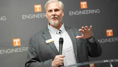 $3M from TVA to University of Tennessee could shape our nuclear future