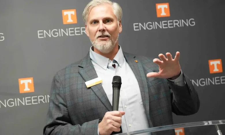 $3M from TVA to University of Tennessee could shape our nuclear future