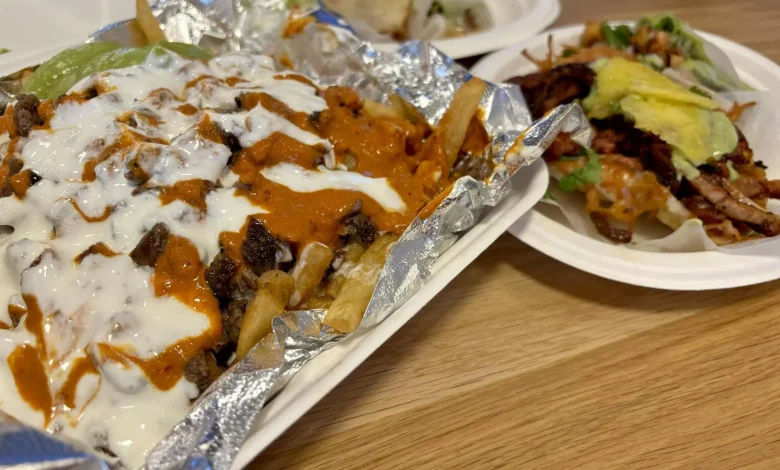 4 Arizona restaurants ranked among best places to eat in U.S.