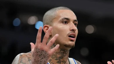 4 Bucks who likely won't be with the team after the NBA Trade Deadline