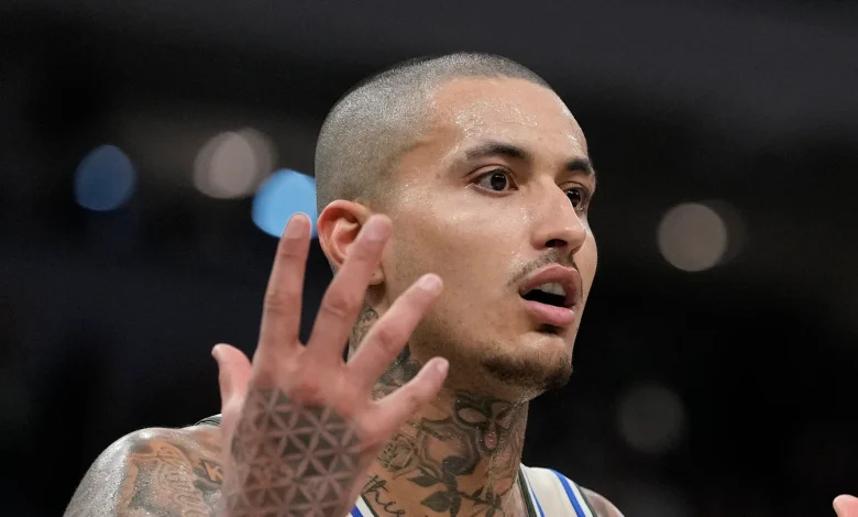 4 Bucks who likely won't be with the team after the NBA Trade Deadline