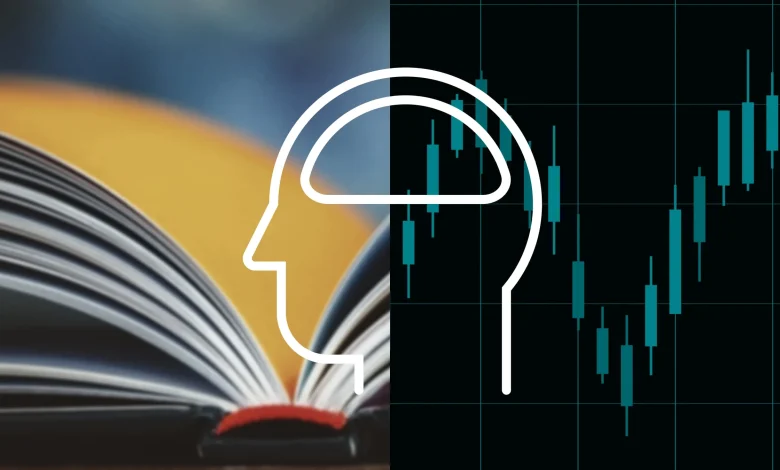 4 Investing Ideas for 2026 From Great Money Minds