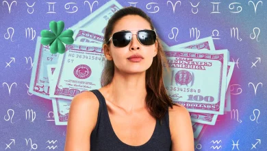 4 Zodiac Signs Attract Major Abundance & Luck On January 24, 2026