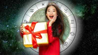 4 Zodiac Signs Receive A Powerful Gift From The Universe On January 20, 2026