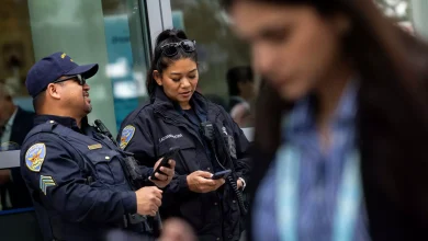 4 charts that tell the story