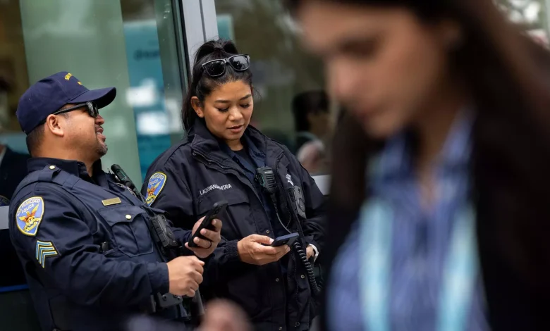 4 charts that tell the story