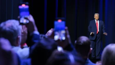 4 ways Trump wants to make America more affordable. Will they work?