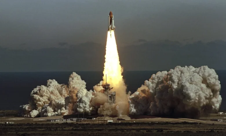 40 years after Challenger: Lingering guilt and lessons learned