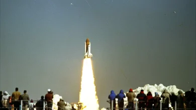 40 years later, a new look at lessons from the Challenger disaster