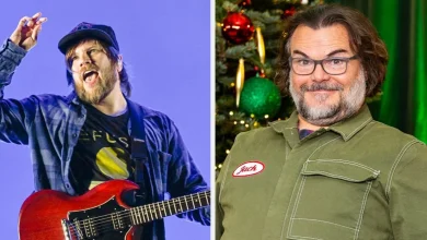 41 Best And Worst Celeb Encounters