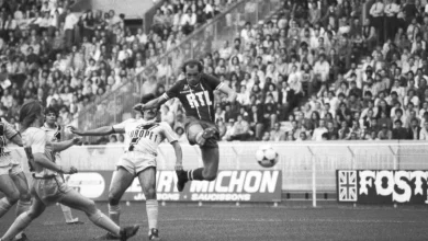 47 ans après, enfin un derby parisien en Ligue 1, entre le PSG et le PFC : sans rivalité, vraiment ?